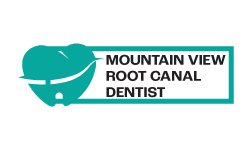 Mountainview Root Canal Dentist